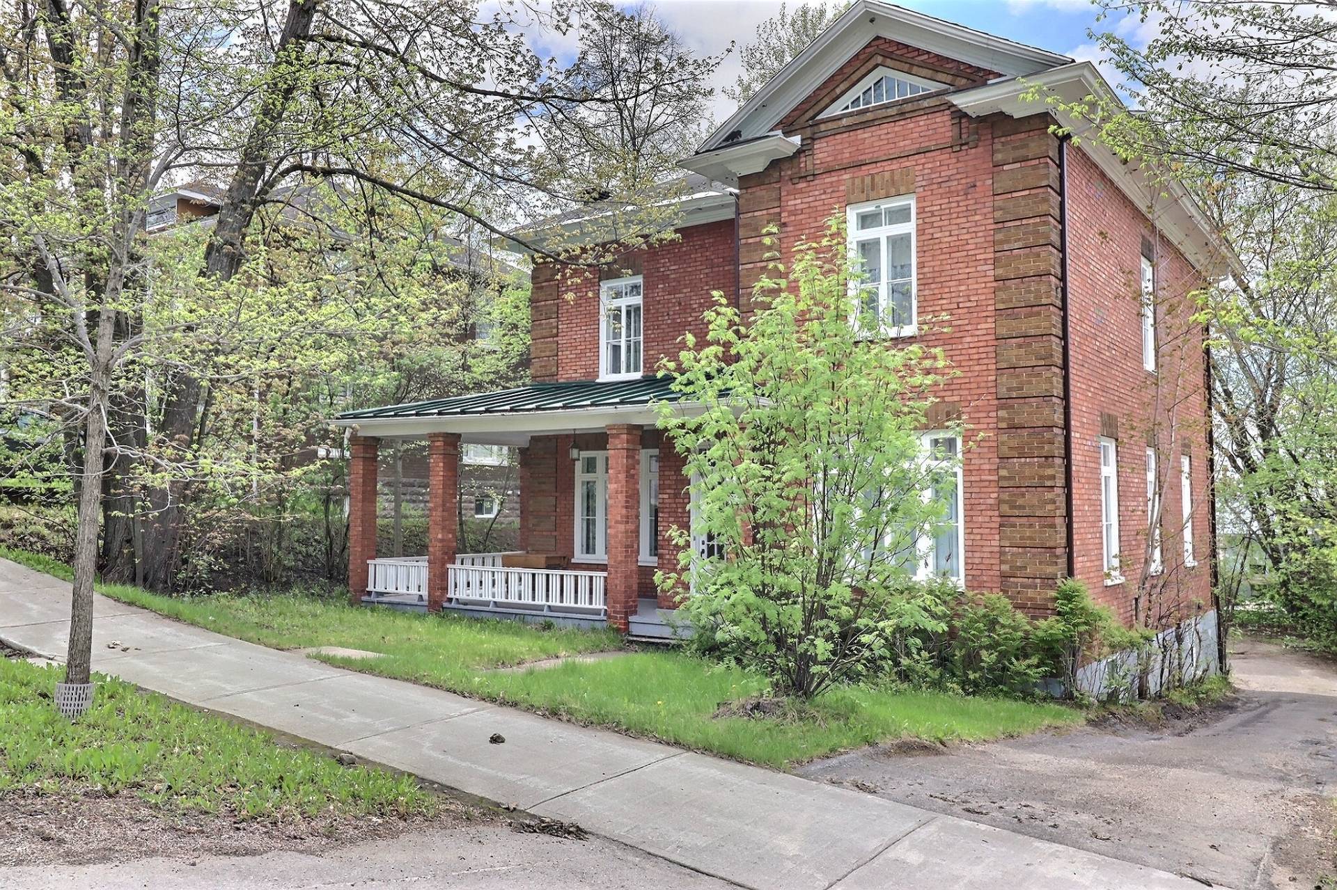 316 Rue du Séminaire — photo 3