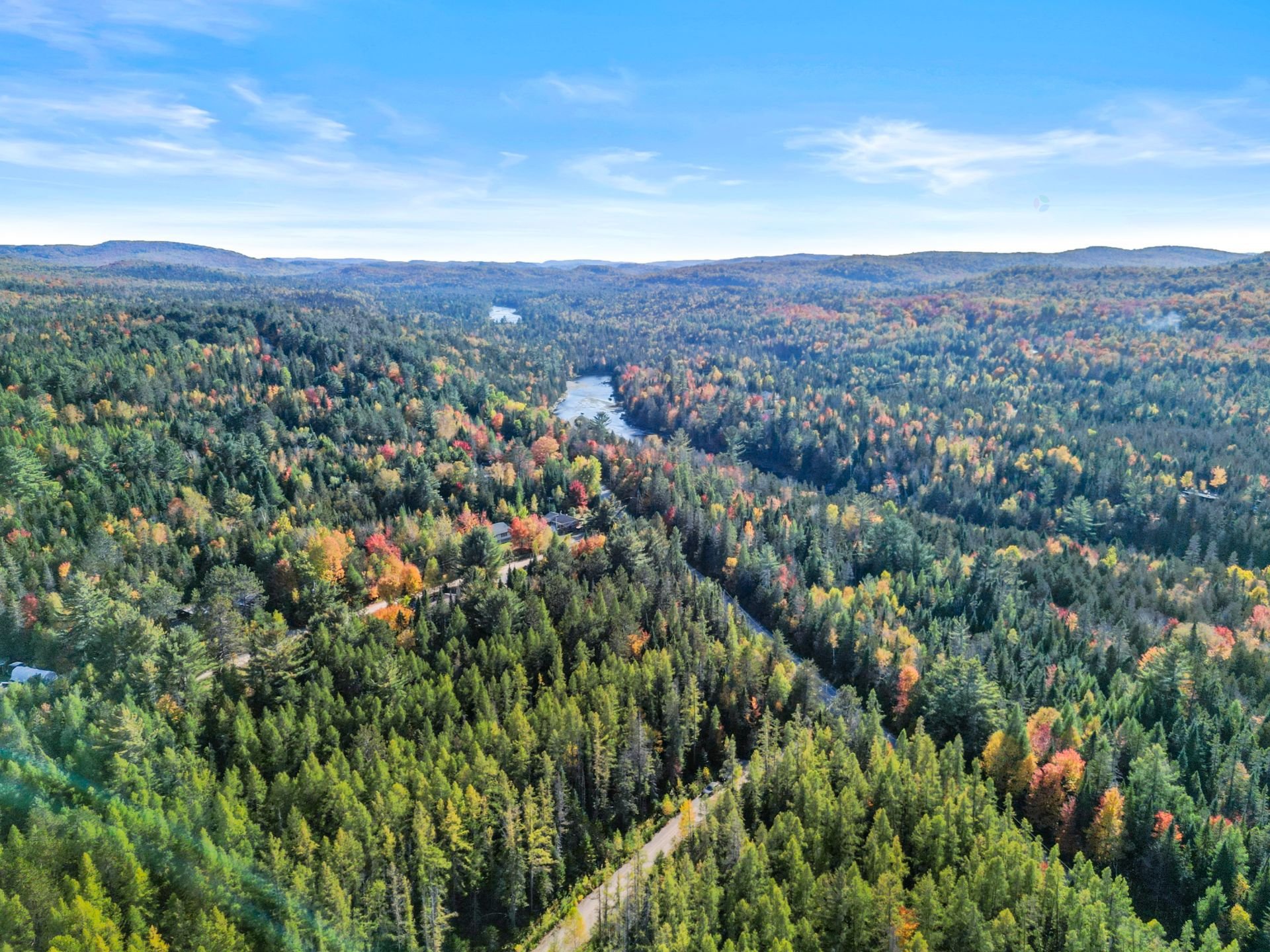 Av. du Castor — photo 3