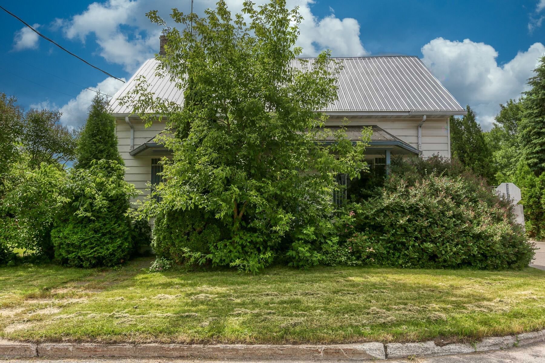 1060 Route Principale O. — photo 2
