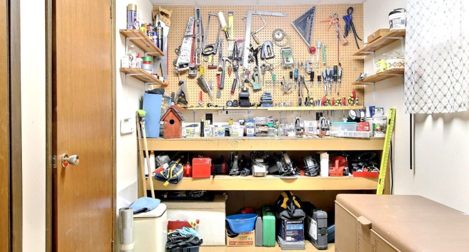 Workshop