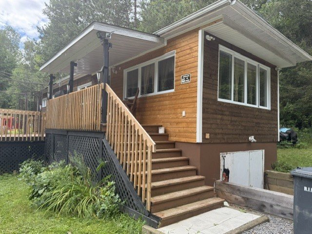 3931 Ch. de la Lièvre N. — photo 2