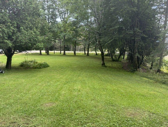 3931 Ch. de la Lièvre N. — photo 3