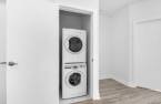 Salle de lavage