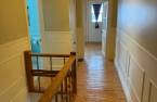 Mezzanine