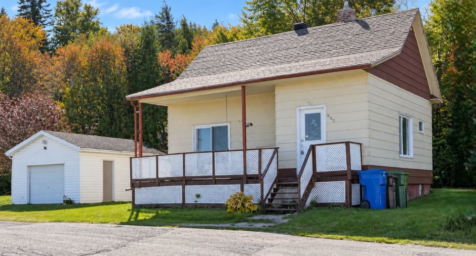 Façade