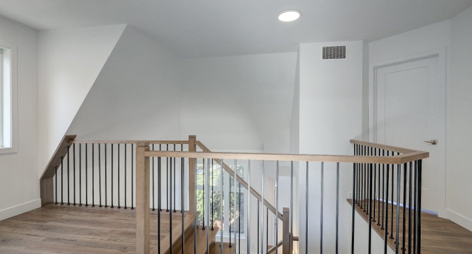 Mezzanine