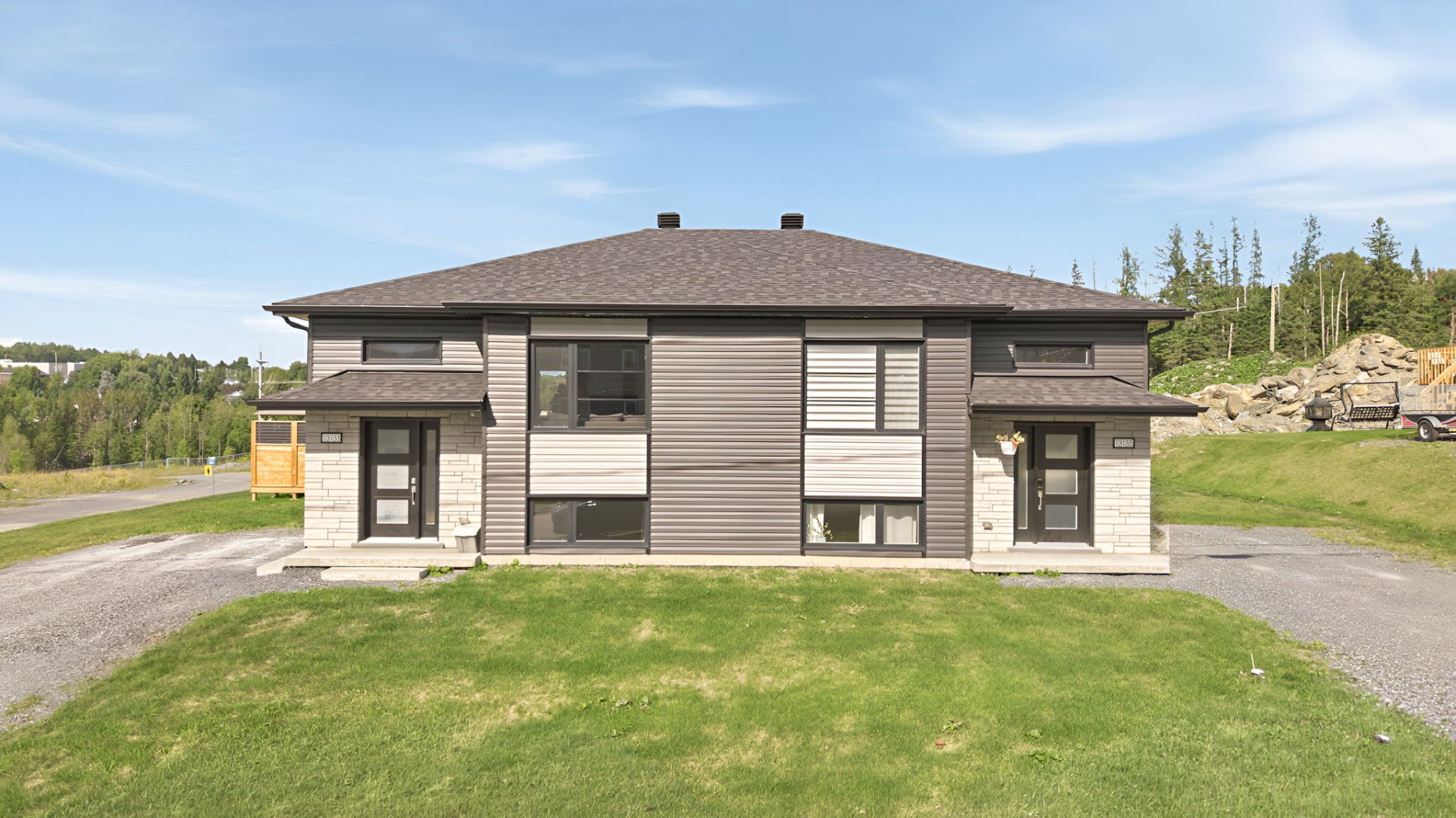 13133 24e Avenue — photo 3