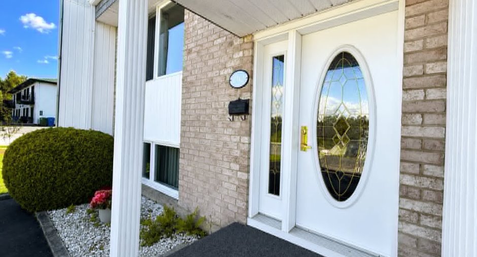 Façade