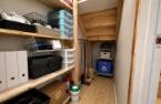 Rangement