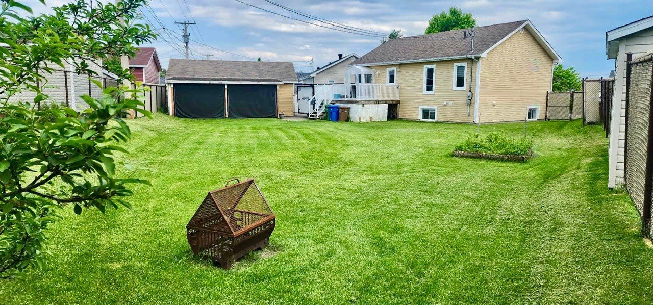 3766 Rue du Limousin — photo 2