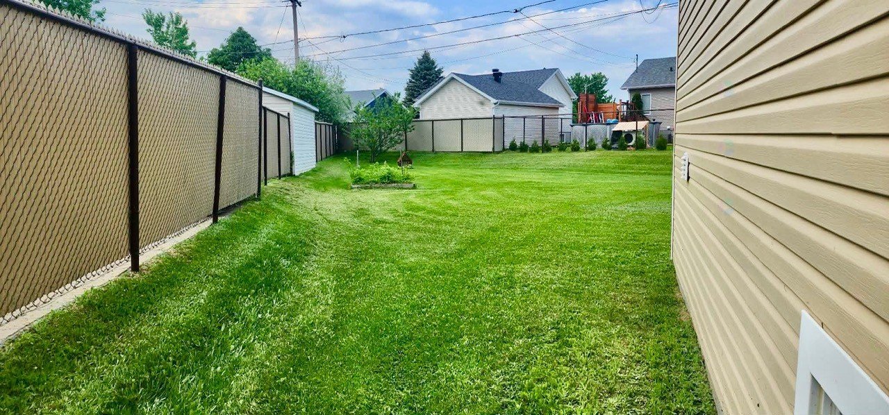 3766 Rue du Limousin — photo 3