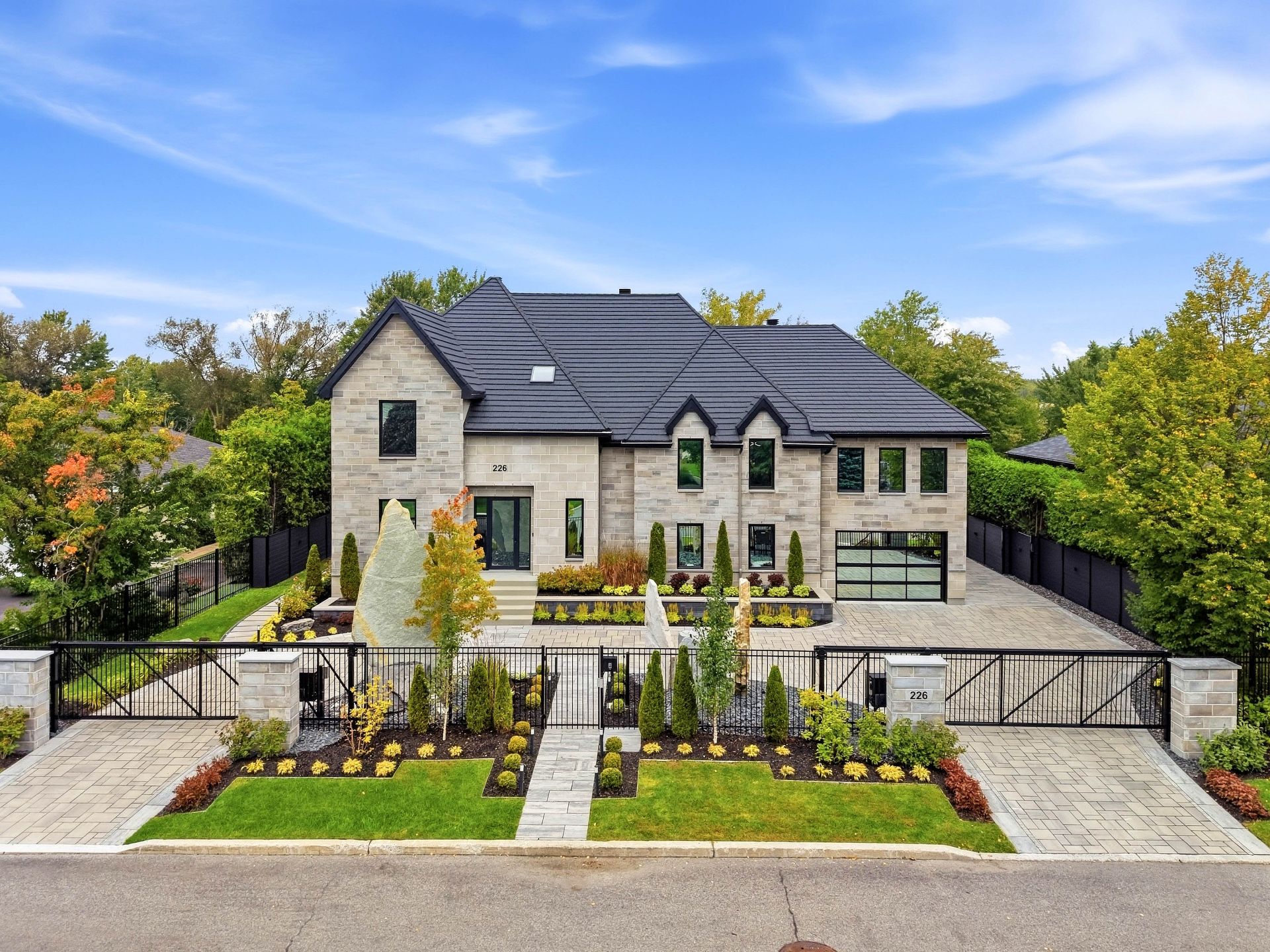 226 Rue Olivier-Morel — photo 1