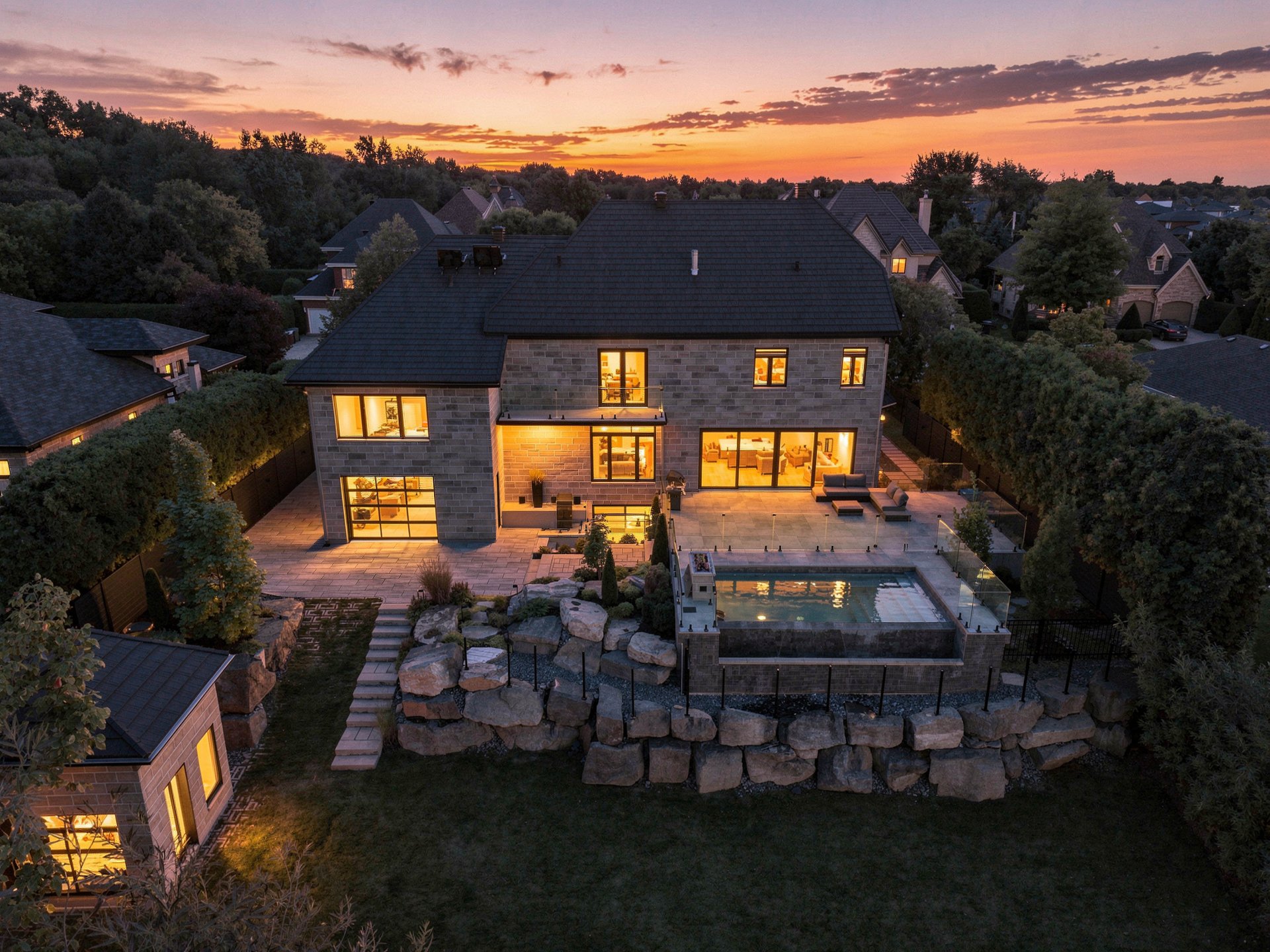 226 Rue Olivier-Morel — photo 2