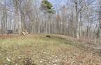 Terre/Terrain