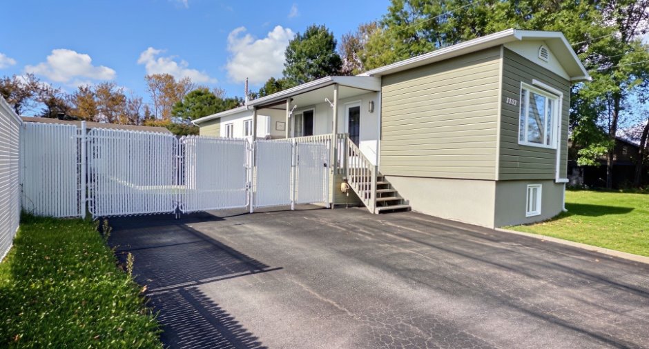 Façade