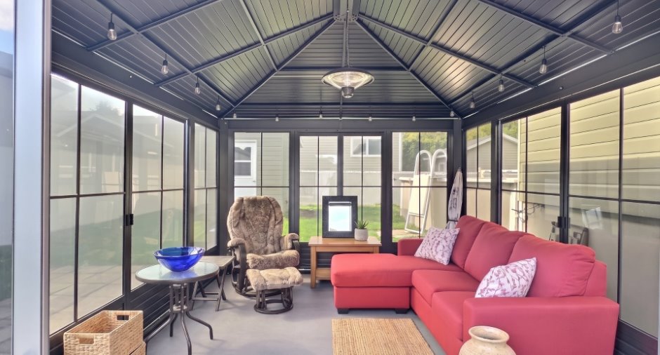 Autre