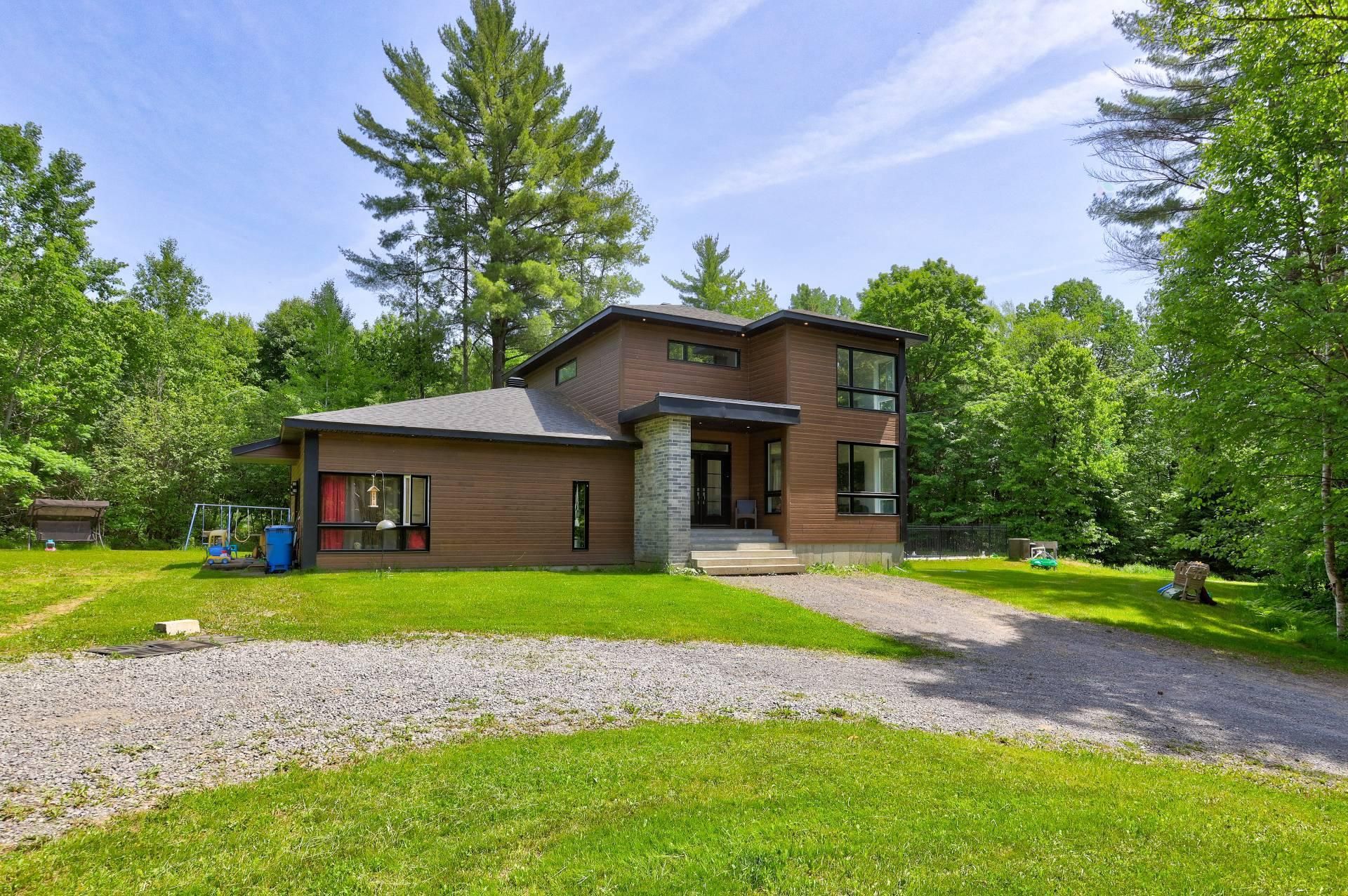 685 Ch. de la Vallée-des-Pins — photo 3
