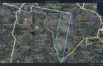 Plan (croquis)