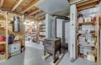 Atelier