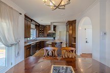 Maison à vendre à Petite-Rivière-Saint-François — 102, Ch. de la Martine (photo 11)