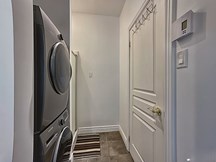 Maison à vendre à Petite-Rivière-Saint-François — 102, Ch. de la Martine (photo 12)