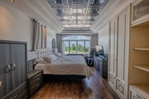 Maison à vendre à Petite-Rivière-Saint-François — 102, Ch. de la Martine (photo 15)