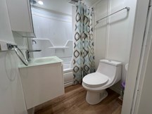 Maison à vendre à Petite-Rivière-Saint-François — 102, Ch. de la Martine (photo 18)