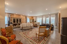 Maison à vendre à Petite-Rivière-Saint-François — 102, Ch. de la Martine (photo 19)