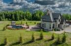 Land/Lot
