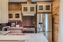 Maison à vendre à Petite-Rivière-Saint-François — 102, Ch. de la Martine (photo 20)