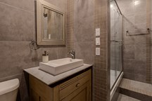 Maison à vendre à Petite-Rivière-Saint-François — 102, Ch. de la Martine (photo 24)