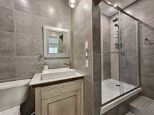 Maison à vendre à Petite-Rivière-Saint-François — 102, Ch. de la Martine (photo 25)