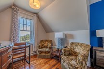 Maison à vendre à Petite-Rivière-Saint-François — 102, Ch. de la Martine (photo 31)