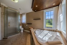 Maison à vendre à Petite-Rivière-Saint-François — 102, Ch. de la Martine (photo 33)