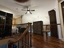 Maison à vendre à Petite-Rivière-Saint-François — 102, Ch. de la Martine (photo 37)