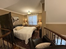 Maison à vendre à Petite-Rivière-Saint-François — 102, Ch. de la Martine (photo 38)