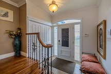 Maison à vendre à Petite-Rivière-Saint-François — 102, Ch. de la Martine (photo 4)
