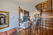 Maison à vendre à Petite-Rivière-Saint-François — 102, Ch. de la Martine (photo 40)