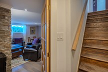 Maison à vendre à Petite-Rivière-Saint-François — 102, Ch. de la Martine (photo 41)