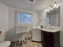 Maison à vendre à Petite-Rivière-Saint-François — 102, Ch. de la Martine (photo 45)