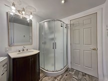 Maison à vendre à Petite-Rivière-Saint-François — 102, Ch. de la Martine (photo 46)