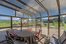 Maison à vendre à Petite-Rivière-Saint-François — 102, Ch. de la Martine (photo 47)