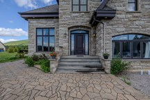 Maison à vendre à Petite-Rivière-Saint-François — 102, Ch. de la Martine (photo 49)
