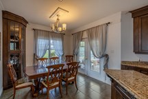 Maison à vendre à Petite-Rivière-Saint-François — 102, Ch. de la Martine (photo 9)