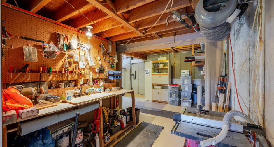 Atelier
