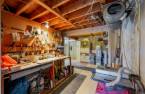 Atelier