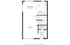 Plan (croquis)