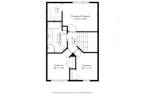 Plan (croquis)