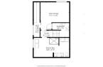 Plan (croquis)