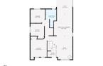 Plan (croquis)